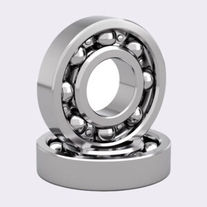 Bearings